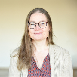 Nele Hübner