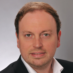 Christian Rüther