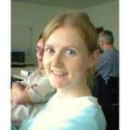 Prisca Hardmeier