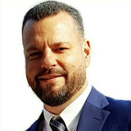 Christian Kehl
