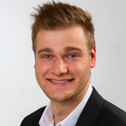 Niklas Mechler