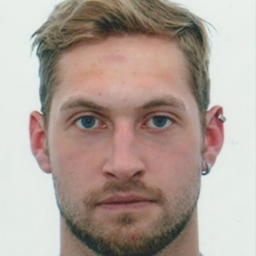 Julian Heinrich