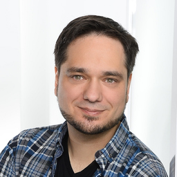 Christian Schröder