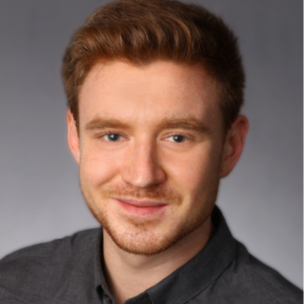 Ing. Oliver Schmitz Elektrotechnik Fachhochschule Aachen XING