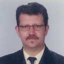 Ali Okur