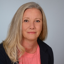 Daniela Ptacek
