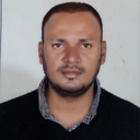 Mujahid Ullah