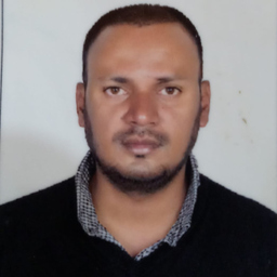 Mujahid Ullah