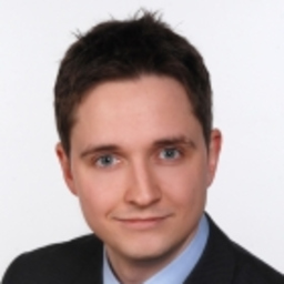 Frank Linsler's profile picture