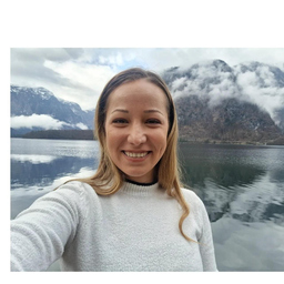 Marija Birmancevic