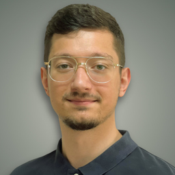 Fuat Sandik
