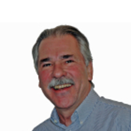Peter Schweingruber