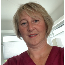 Silke Scholz