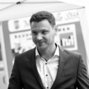 Julian Lutz