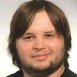 Benjamin Beyer