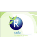 Radar Homeopatia