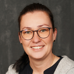 Sina Schmidt