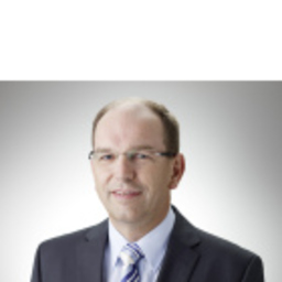 Bruno Damann