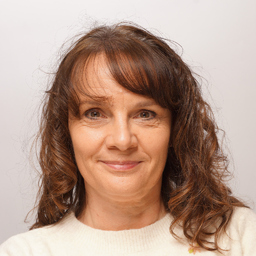 Elke Gompf