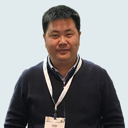 Stephen Song
