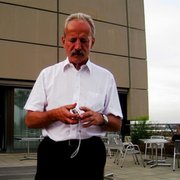 Jürgen Witscher