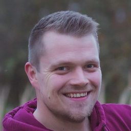 Robin Wittke-Ehrich