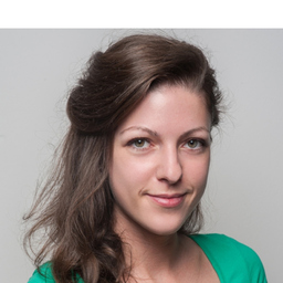 Edina Bugár