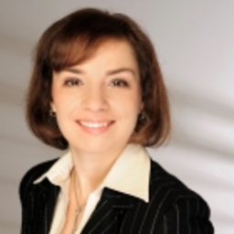 Anne Schneider