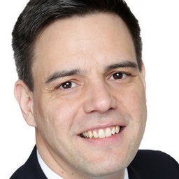 Prof. Dr. Thomas Lenz