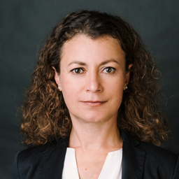 Martina Zechner