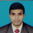 Pravin Kumar