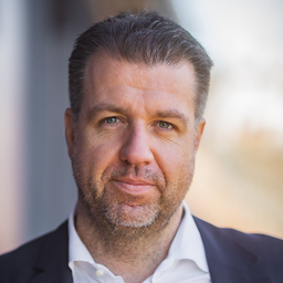 Daniel Offermann