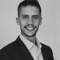 Lukas Frank