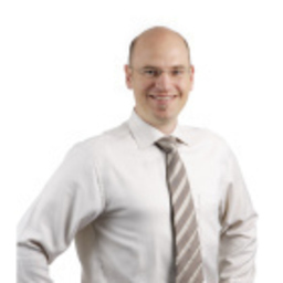 Marco Böttger