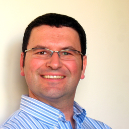 Renato Bugmann