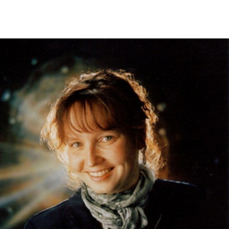 Verena Salier-Minsch