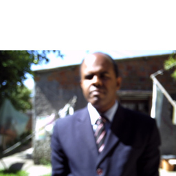 André Mesquita de Carvalho