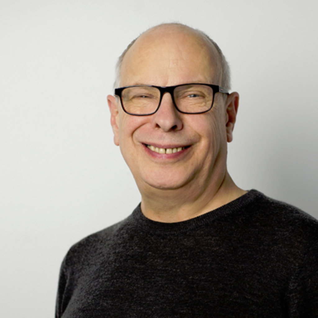 Axel Otto Network Manager International LEAR Corporation XING