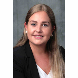 Henrike Eckert