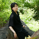 Chaoying Zhang