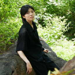 Chaoying Zhang