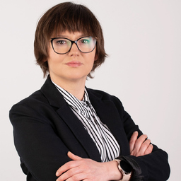 Paulina Matyjaszek