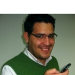 Oscar Moral