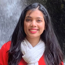 Himani Jain