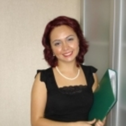 Elif Acar