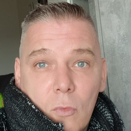 Sven Aderhold