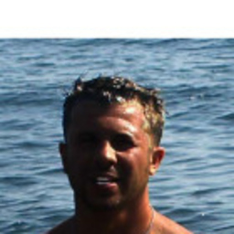 Dr. Marco Scappoli