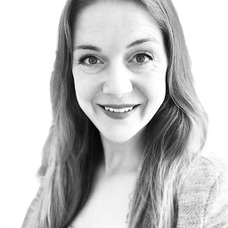 Amelie Schlemmer