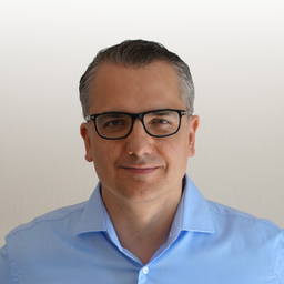 Jan Valach