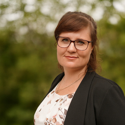 Kristin Krüger